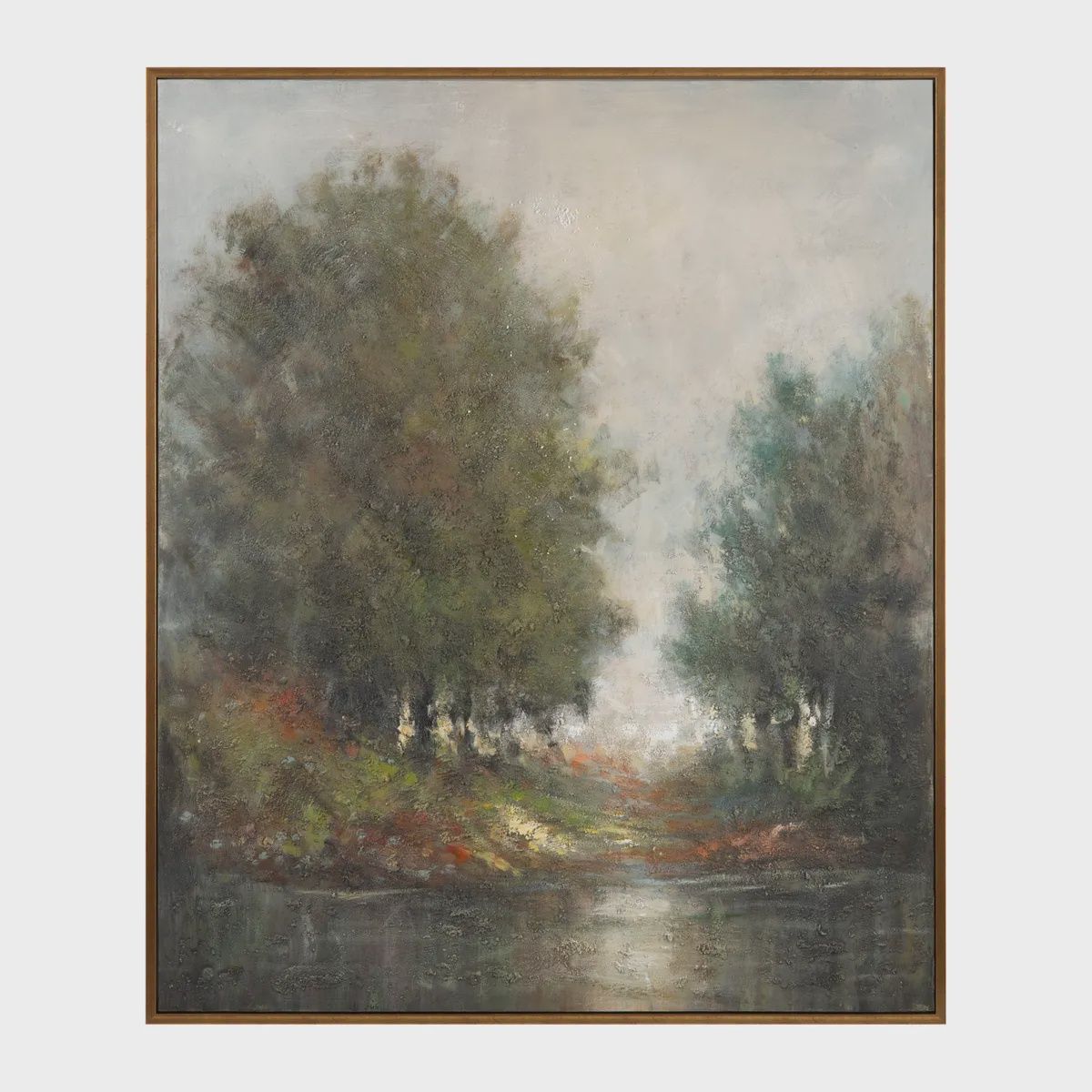 Clara Canvas
