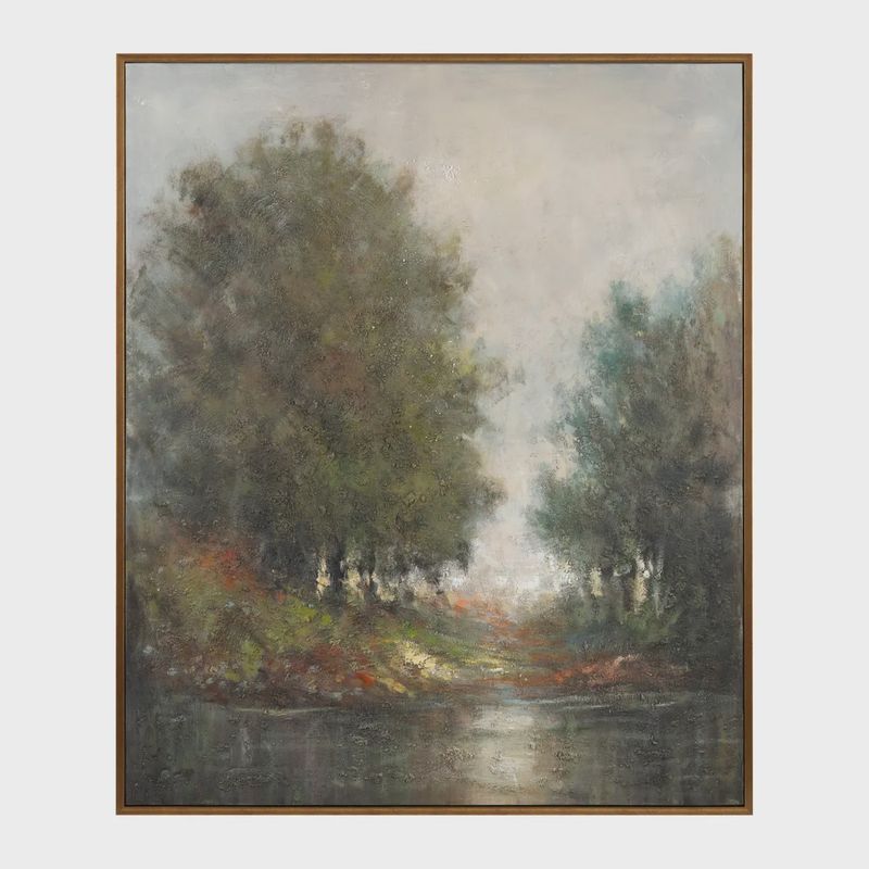Clara Canvas Clara Canvas