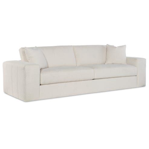 Aria 9ft Sofa