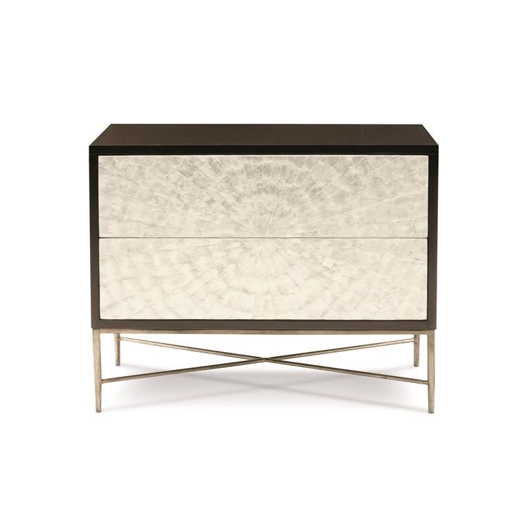 Adagio Nightstand Adagio Nightstand