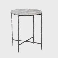 Cassian End Table Cassian End Table