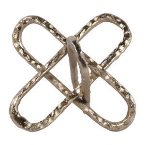 champagne round edge object