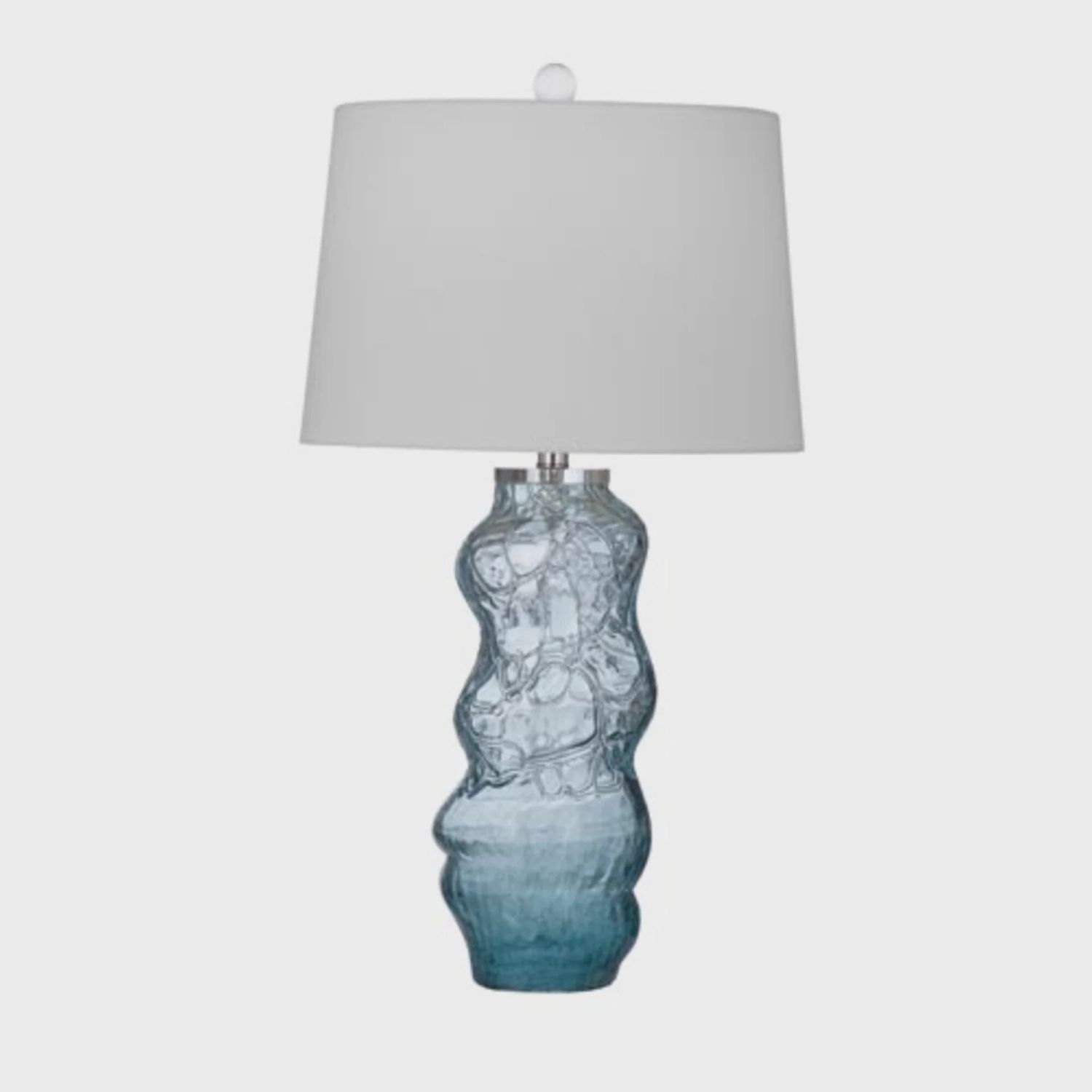 Atchison Table Lamp