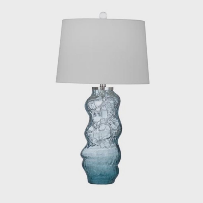 Atchison Table Lamp