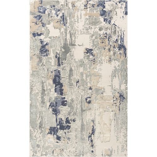 5 x 8' Cheshire Rug-SOLD