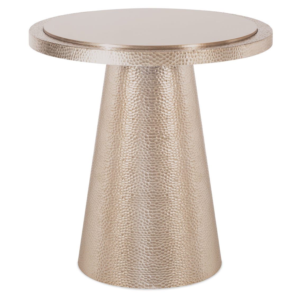 Archives Spot Table