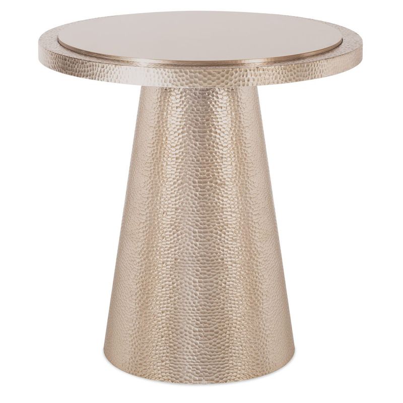 Archives Spot Table