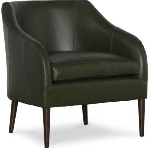 Chicago Chair