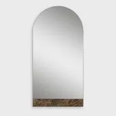 Hanover Arch Mirror