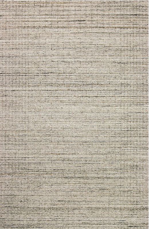 Belmont Fog Rug, 8' x 11'
