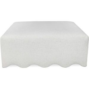 Charli Ottoman