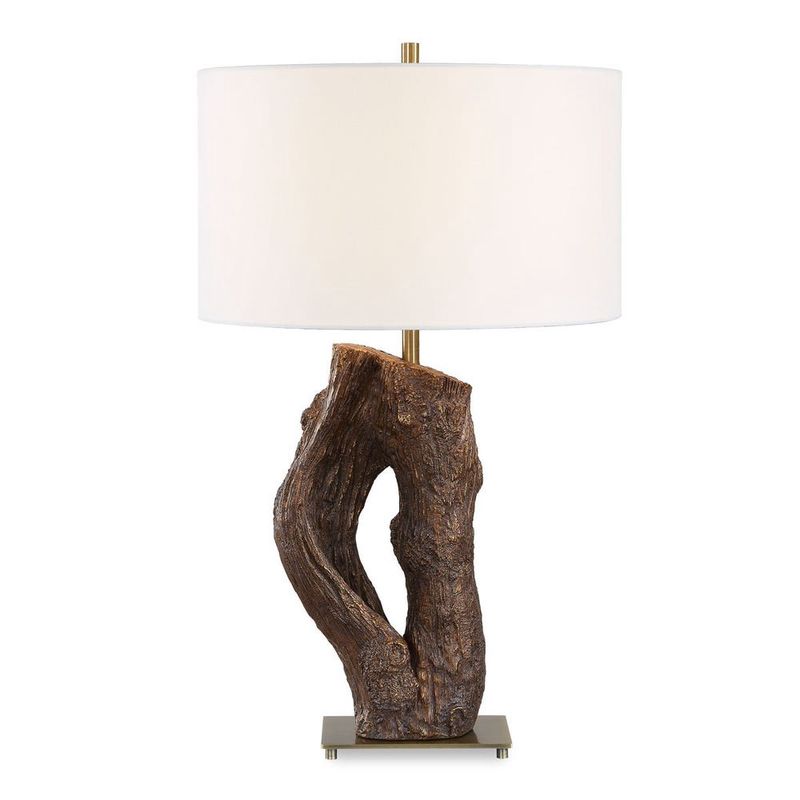 Namath Table Lamp