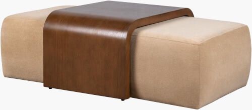 Argon Ottoman