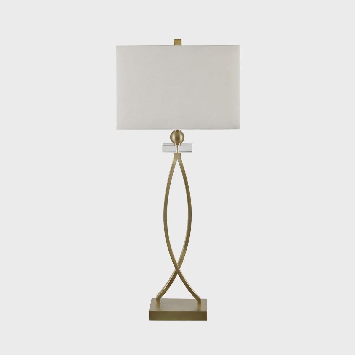 Jocelyn Buffet Lamp