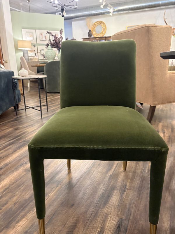 Conifer Dining Chair
