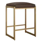 Atticus Counter Stool