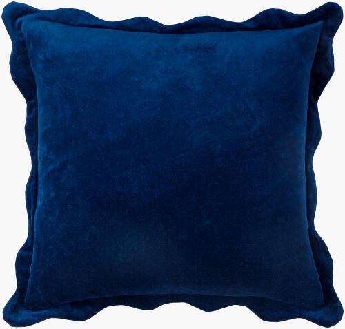 Effervescent Pillow
