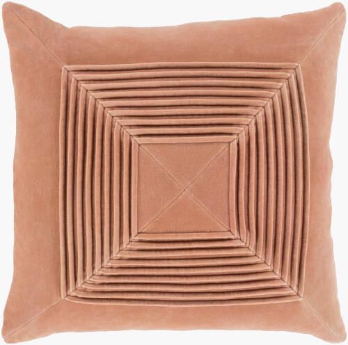 Akira Pillow