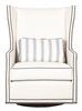 Taylor Swivel Glider 5103-32