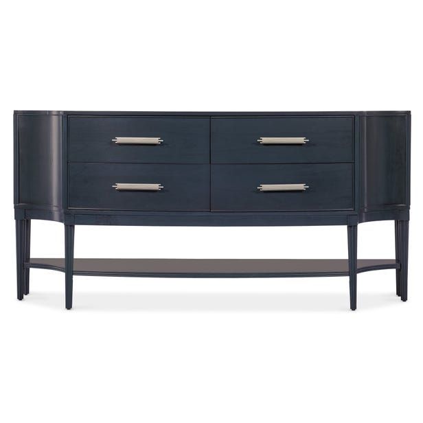Credenza Melange
