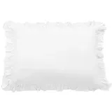 Lily Euro Sham