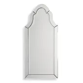 Hovan Arch mirror