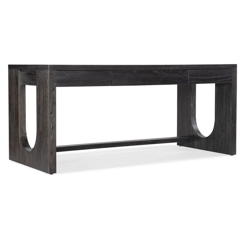 Writing Desk