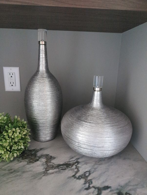 Arnav Bottles s/2