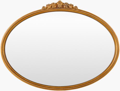 Arrendale Mirror