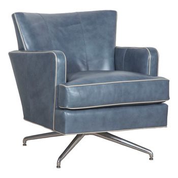 Kyle Swivel chair