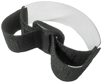 CellGrasp (Large)