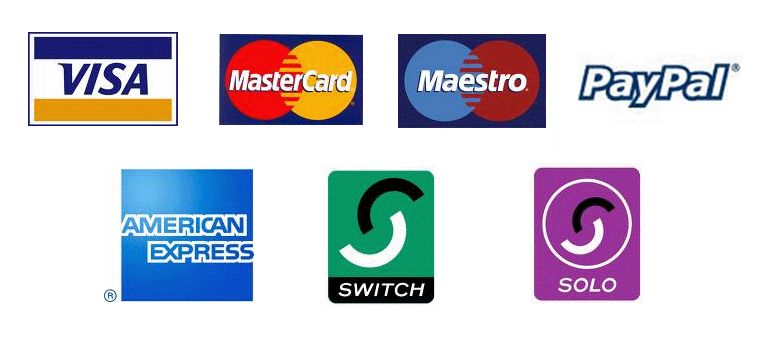 £100 voucher
