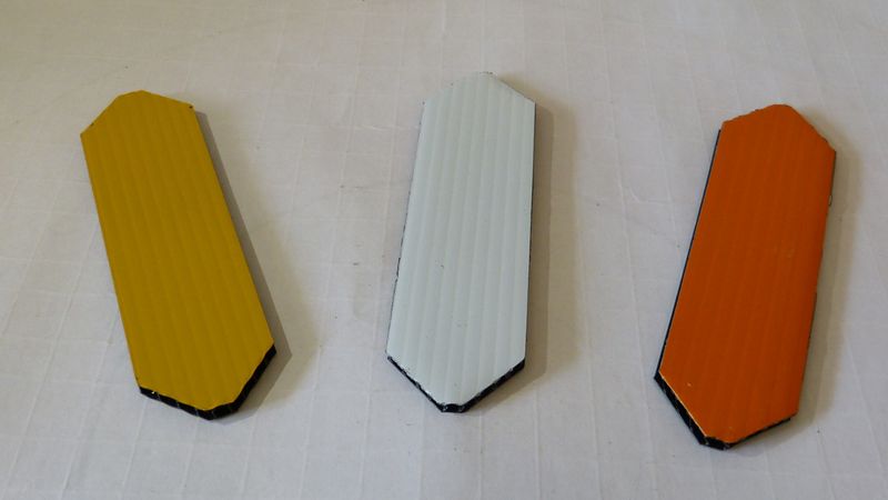 Ziffernelemente Scoreboards