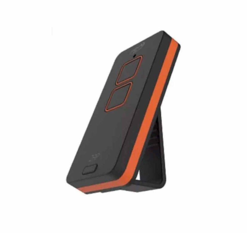 Controles remoto Ppa Zap 433,92Mhz