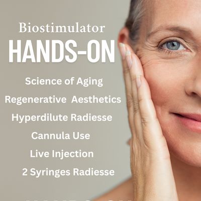 Biostimulator