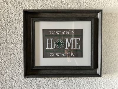 Frames
