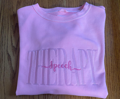 Sweatshirts