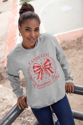 Christmas Apparel
