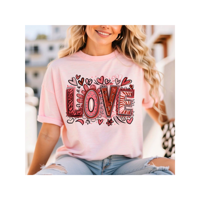 T-Shirts