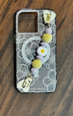 Phone Case Charms