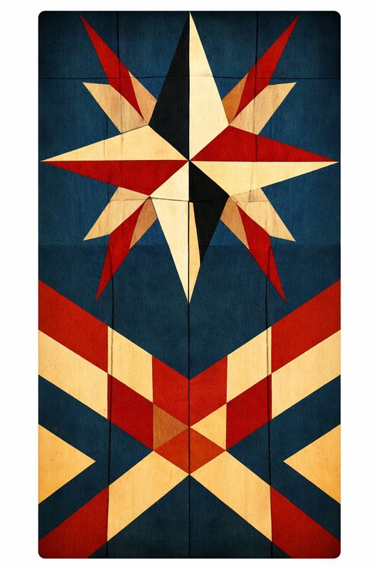 Mobile Phone Wallpapers