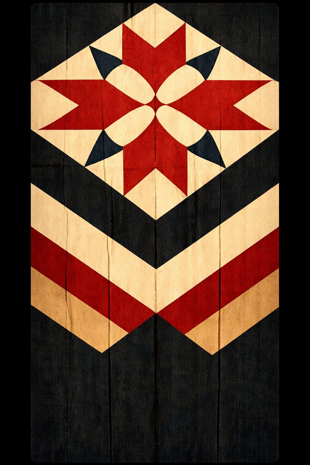 Mobile Phone Wallpapers