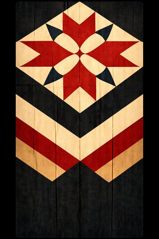 Mobile Phone Wallpapers