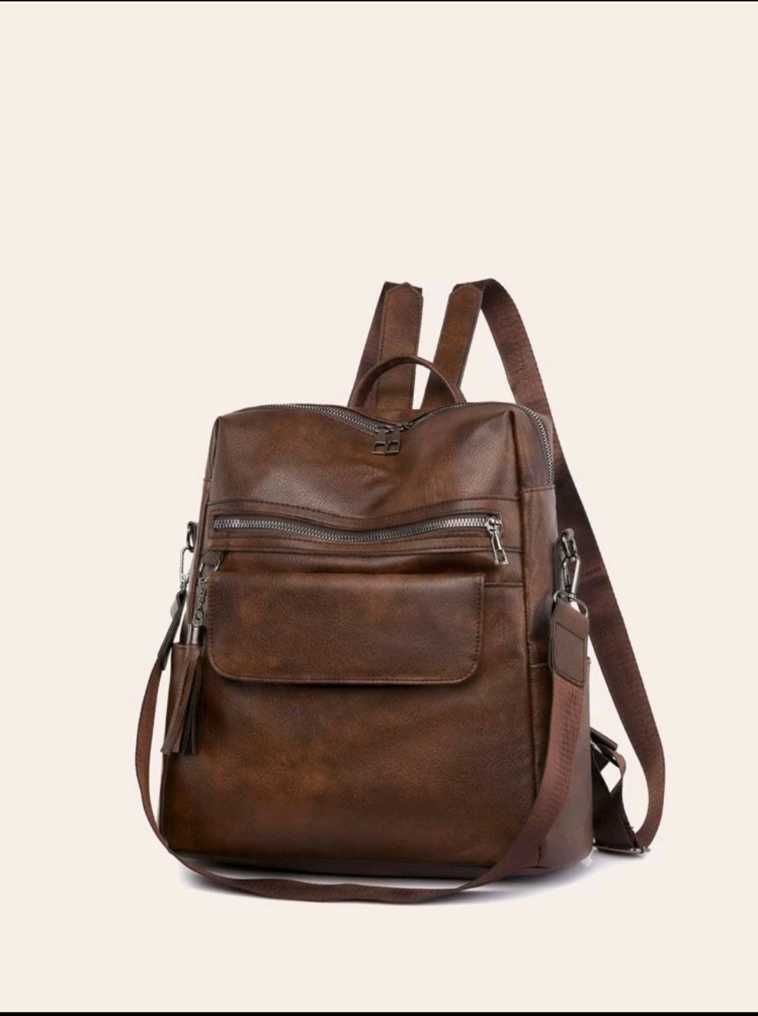 Katy backpack