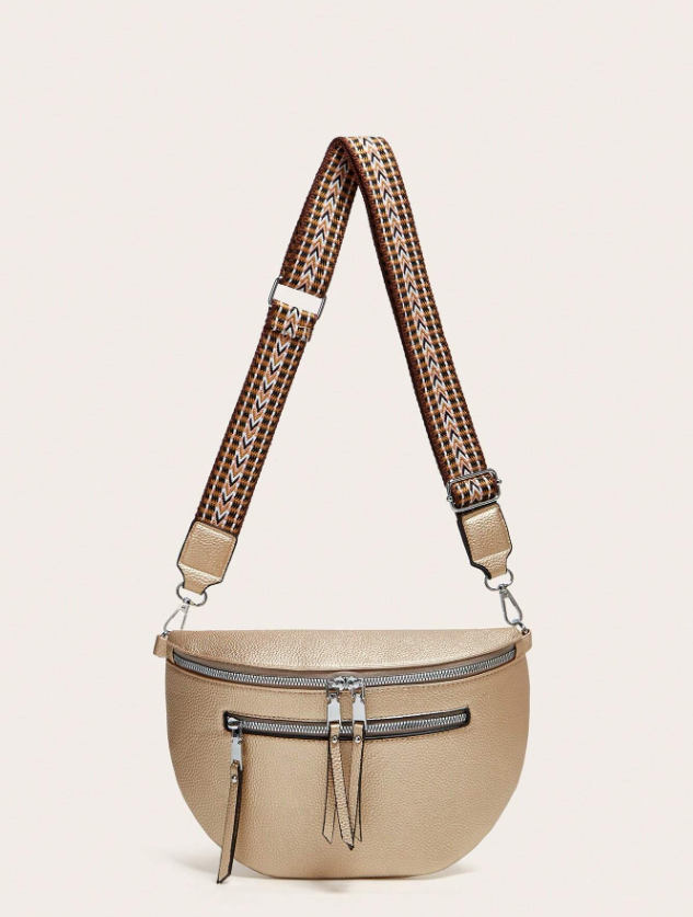 Goldie Sling