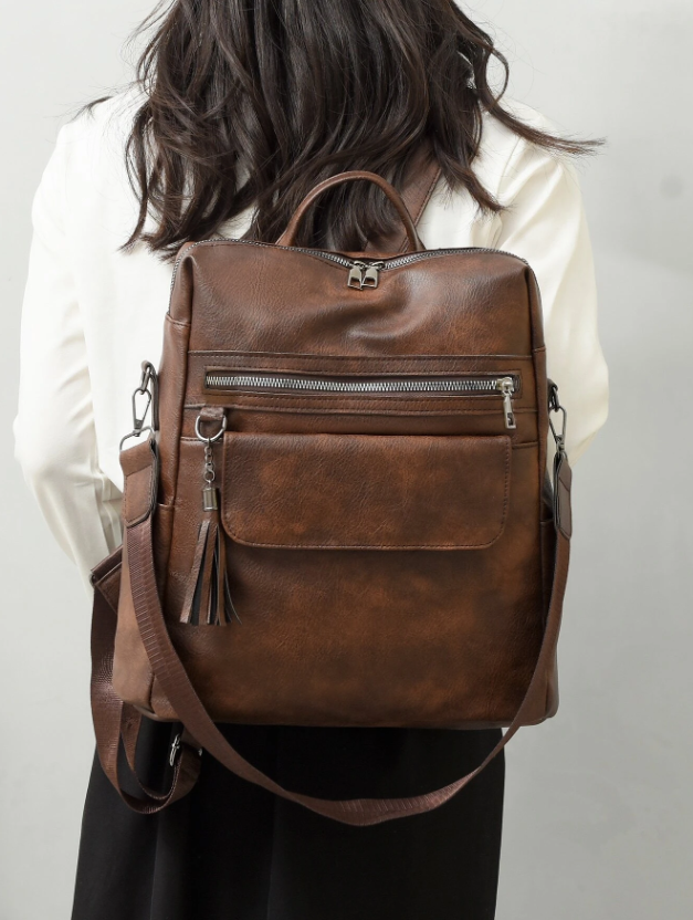 Katy backpack