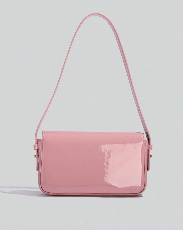 Charlotte Handbag