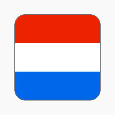 Netherlands