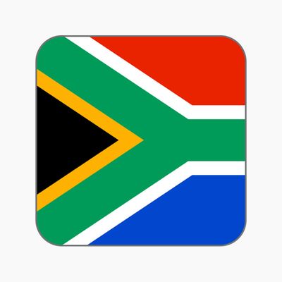 South Africa