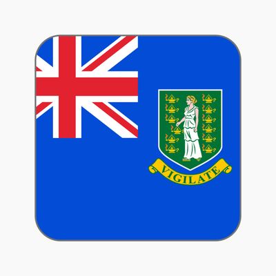 British Virgin Islands